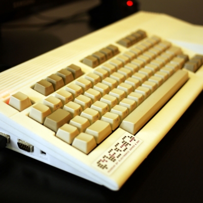 amiga30_01