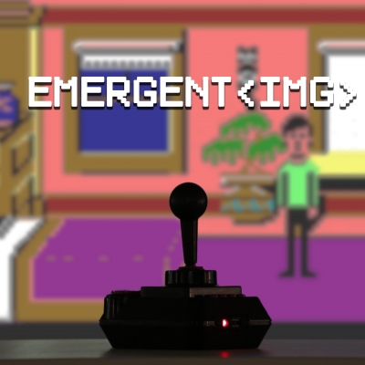 emergent_img