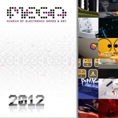 calendar2012front2