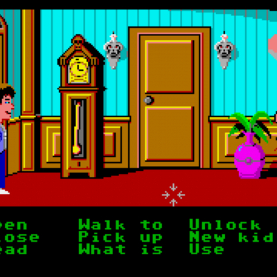 maniac_mansion_mega65_1