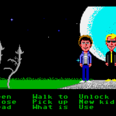 maniac_mansion_mega65_4