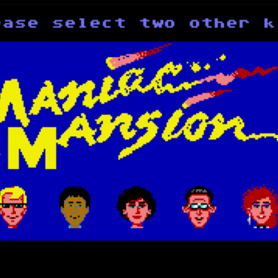 maniac_mansion_mega65_5