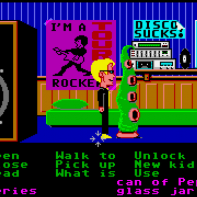 maniac_mansion_mega65_8