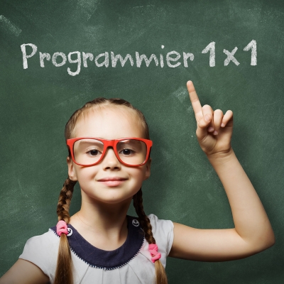 programmier1x1